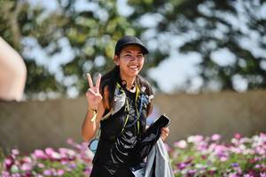 BIB: 
                            <button type="button" onclick="openModal(27803961)" class="btn btn-primary btn-sm float-right btn-popup" data-toggle="modal" data-target=".modal-high-quality">
                        <i class="fas fa-shopping-cart"></i> Add to Cart
                    </button>
                                            <button type="button" onclick="isThisMe(27803961, true)" class="btn btn-success btn-sm float-right btn-popup btn-isme hidden" data-toggle="tooltip" data-placement="bottom" title="นี่คือรูปของคุณใช่ไหม คลิกที่นี่เพื่อเอาเข้าอัลบั้ม">
                        <i class="fas fa-plus"></i> Add to album
                    </button>
                    <button type="button" onclick="isThisMe(27803961, false)" class="btn btn-warning btn-sm float-right btn-popup btn-isnotme hidden">
                        <i class="fas fa-ban"></i> Remove from album
                    </button>